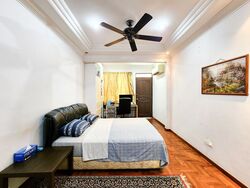 Bunga Rampai Place (D19),  #545191301